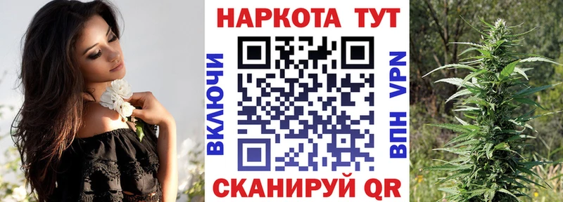  Кокаин Котельники