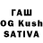 MDMA VHQ _Ava_ love_